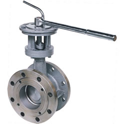 D343H��D343Y �� PN6~PN40 �pƫ���ķ��ܷ���y