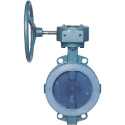 D71F4-10C��D371F4-10C �͌��Aʽ�r�����y