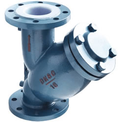 GL41F3-16C��GL41F46-16C ȫ�r��r����Y���^�V��