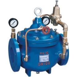 Y42X-10��Y42X-16 ��ˮ�Üp���y