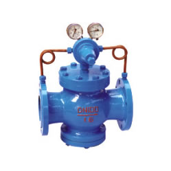 Y42X �� PN16~PN63 ú��p���y