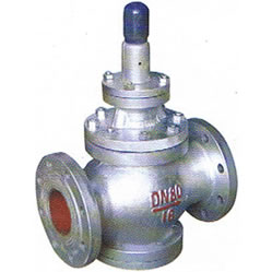 Y43H-16��Y43H-16C��Y43H-16Q ���Ȍ�����ʽ�����p���y