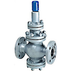 Y43H-40��Y43H-63 ���Ȍ�(d��o)����ʽ�����p���y