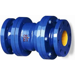 Y43X-10��Y43X-16 ���T�F����ʽ�p���y