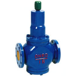 YW42F-16C��YW42X-16C��YW42F-25��YW42X-25 �͜p����(w��n)���y