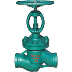 DS/J61H-25��DS/J61H-40��DS/J61H-63 ��ˮ���ֹ�y