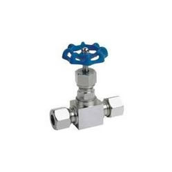 J21H��J21W �� PN25��PN40 ���ݼy��ƽ�ֹ�y