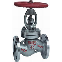 J41N ��ȼ?x��)⌣�ý�ֹ�y