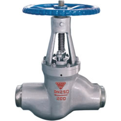 J61H��J61Y �� PN200~PN320 �վ��ֹ�y