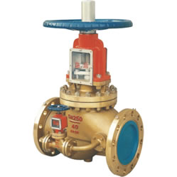 JY41W��JY41Y �����⌣(zhu��n)�ý�ֹ�y