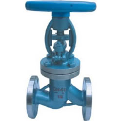 WJ41H��WJ41W �� PN16~PN40 ���y�ܽ�ֹ�y