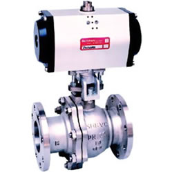 Q641F��Q641Y �� PN16~PN63 ������y