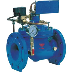 700X �� PN10~PN25 ˮ�ÿ����y