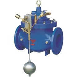 BD100D-10��BD400D-16��BD400D-25 �Ͷ�ˮλ�y