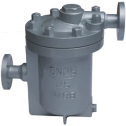 CS15H��CS45H �� PN16 ��θ���ʽ������ˮ�y