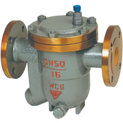 CS41H-16(C)��CS41-25/40 �����ɸ���ʽ������ˮ�y