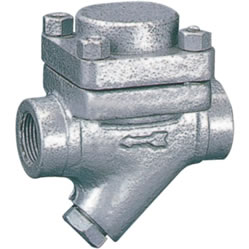 CS49H-16��S49H-16��CS49-16C��CS49H-25��CS49H-40 �A�Pʽ��ˮ�y