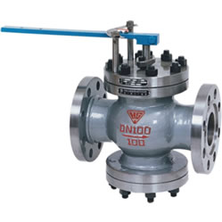 T40H-40��T40H-100 �ͽoˮ���D(zhu��n)ʽ�{(di��o)��(ji��)�y