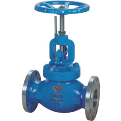 T40H-10��T40H-16��T40H-25 ���ք�(d��ng)�{(di��o)��(ji��)�y