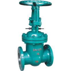 DKZ41H��DKZ41Y �� PN10~PN100 �������l�y