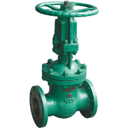 DKZ940H��DKZ940Y��DKZ960Y �� PN16~PN63 ����l�y