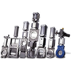 �����l�y