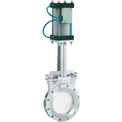 PZ673H��PZ673F��PZ673Y �͚��(d��ng)�����l�y/���l�y