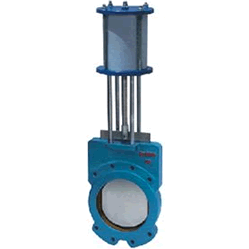 PZ673X-6��PZ673X-10 �͚�ӝ{Һ�y