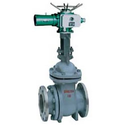 PZ941H �� PN16~PN63 늄�(d��ng)��������l�y