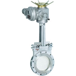 PZ973H��PZ973F��PZ973Y ��늄�(d��ng)�����l�y/���l�y