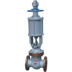 Z6s41H��Z6s41Y �� PN16~PN63 ���m�B�Ӛ��Шʽ�l�y