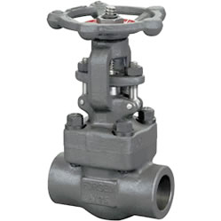 Z11H��Z11Y �� PN25~PN160 ��ƃ�(n��i)�ݼyШʽ�l�y