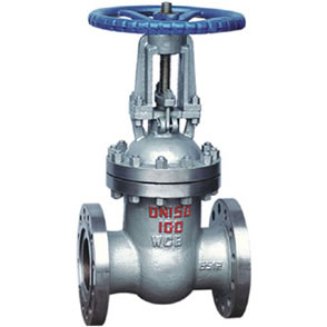 Z40H��Z40Y��Z40W �� PN100��PN160 ���Шʽ�l�y