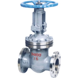 Z40H��Z40Y��Z40W �� PN16��PN25 ���Шʽ�l�y