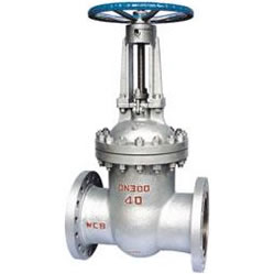 Z40H��Z40Y��Z40W �� PN40��PN63 ���Шʽ�l�y