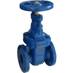 Z40X-10Z40X-16 ͏ly