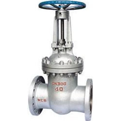 Z41H��Z41Y��Z41W �����Шʽ�l�y