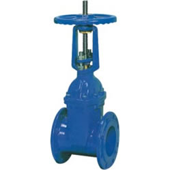 Z41X-10��Z41X-16Q �����Uܛ�ܷ��l�y