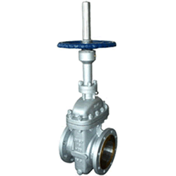 Z43WF��KZ43WF �� PN10~PN160 ���m�B�ӆ��l��ƽ���l�y