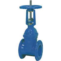 Z45X-10��Z45X-16 ���������l�y