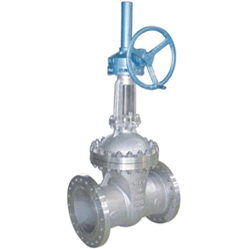 Z540H��Z540Y��Z540W �� PN16~PN160 ����F�X݆����(d��ng)Шʽ�l�y