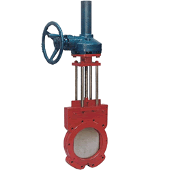 Z573X-6��Z573X-10 ���T�F�F�X݆����(d��ng)��(du��)�Aʽ�{Һ�y