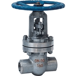 Z61H��Z61Y��Z61W �� PN100~PN160 �в庸Шʽ�l�y