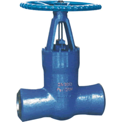 Z61Y-250��Z61Y-320 �͸߉��վ�l�y