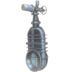 Z945T��Z945W �� PN6��PN10 ���T�F늄Ӱ��UШʽ�l�y