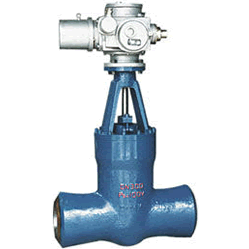 Z961Y-P54100V��Z961Y-P54140V��Z961Y-P54170V �͸ߜظ߉�늄��վ�l�y