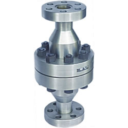 H42Y��H42W ��������ʽֹ���y