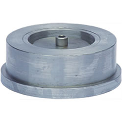 H71H��H71W �� PN10~PN40 ���A����ʽֹ���y