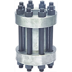 H72H-160��H72H-320 �͌�(du��)�A��ʽֹ���y