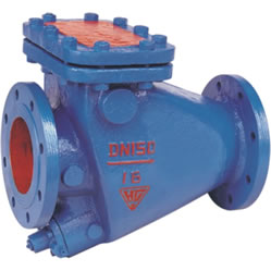 HH44X��HH44T��HH44H ��΢�辏�]ֹ���y